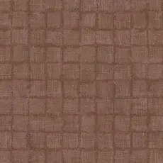 Eijffinger Eijffinger Emerald behang 333460