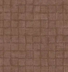 Eijffinger Eijffinger Emerald behang 333460