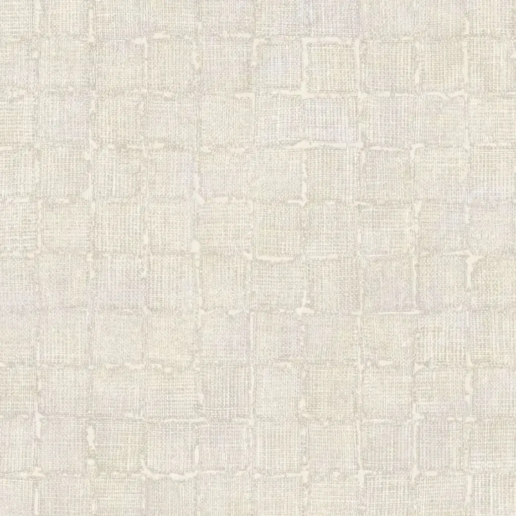 Eijffinger Eijffinger Emerald behang 333450