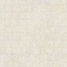 Eijffinger Eijffinger Emerald behang 333450