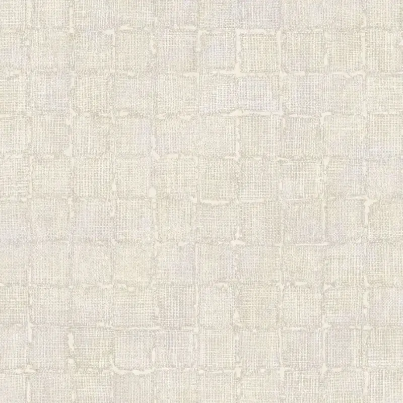 Eijffinger Eijffinger Emerald behang 333450