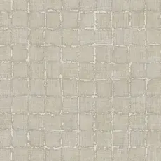 Eijffinger Eijffinger Emerald behang 333451