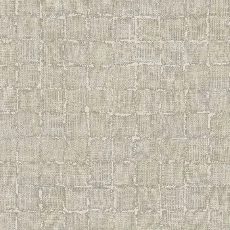 Eijffinger Eijffinger Emerald behang 333451