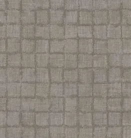 Eijffinger Eijffinger Emerald behang 333452