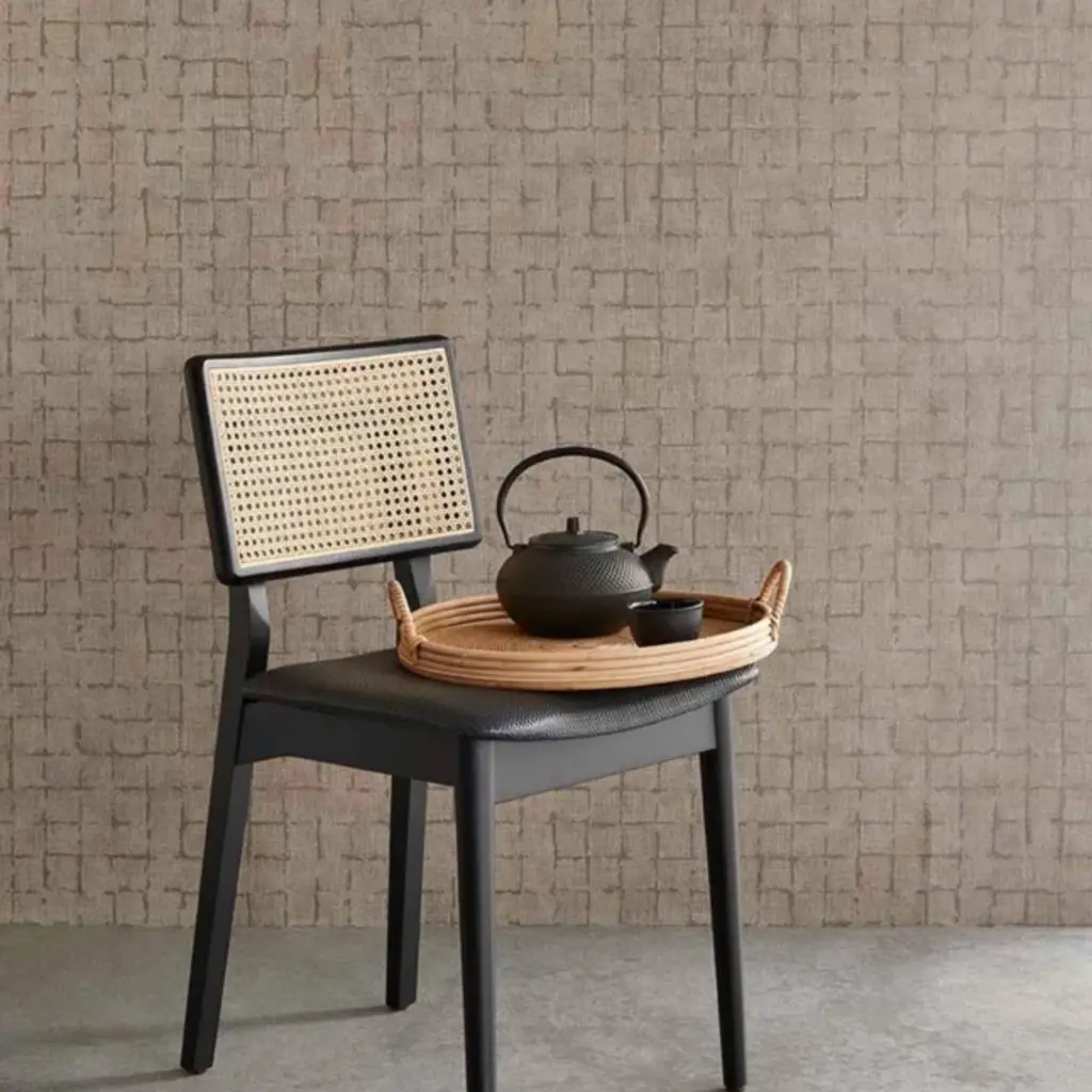 Eijffinger Eijffinger Emerald behang 333452