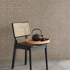 Eijffinger Eijffinger Emerald behang 333452