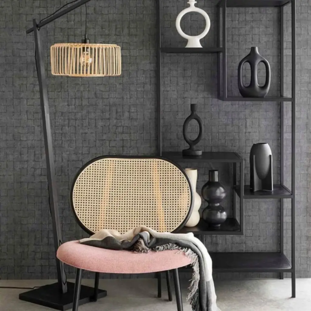 Eijffinger Eijffinger Emerald behang 333456