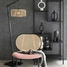 Eijffinger Eijffinger Emerald behang 333456