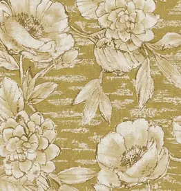 Eijffinger Eijffinger Emerald behang 333411