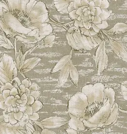 Eijffinger Eijffinger Emerald behang 333412