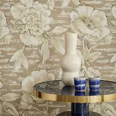 Eijffinger Eijffinger Emerald behang 333412