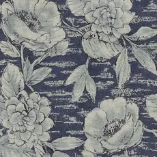 Eijffinger Eijffinger Emerald behang 333414