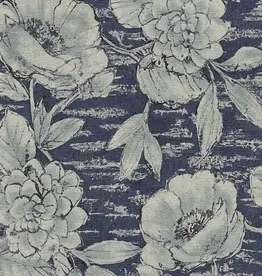 Eijffinger Eijffinger Emerald behang 333414