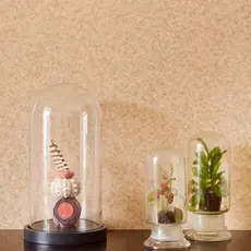 Eijffinger Eijffinger Geonature behang 366090