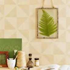 Eijffinger Eijffinger Geonature behang 366033