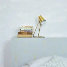 Eijffinger Eijffinger Geonature behang 366063