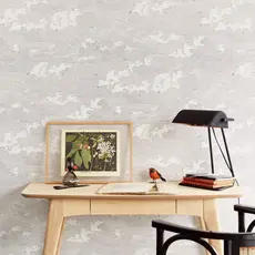 Eijffinger Eijffinger Geonature behang 366061