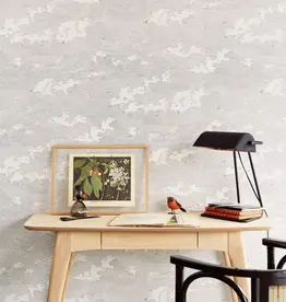 Eijffinger Eijffinger Geonature behang 366061