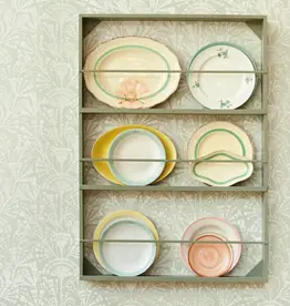 Eijffinger Eijffinger Geonature behang 366011