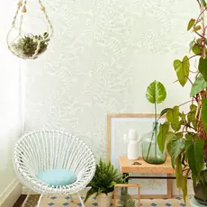 Eijffinger Eijffinger Geonature behang 366004