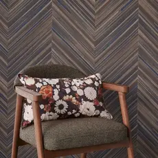 Eijffinger Eijffinger Gilded behang 340164