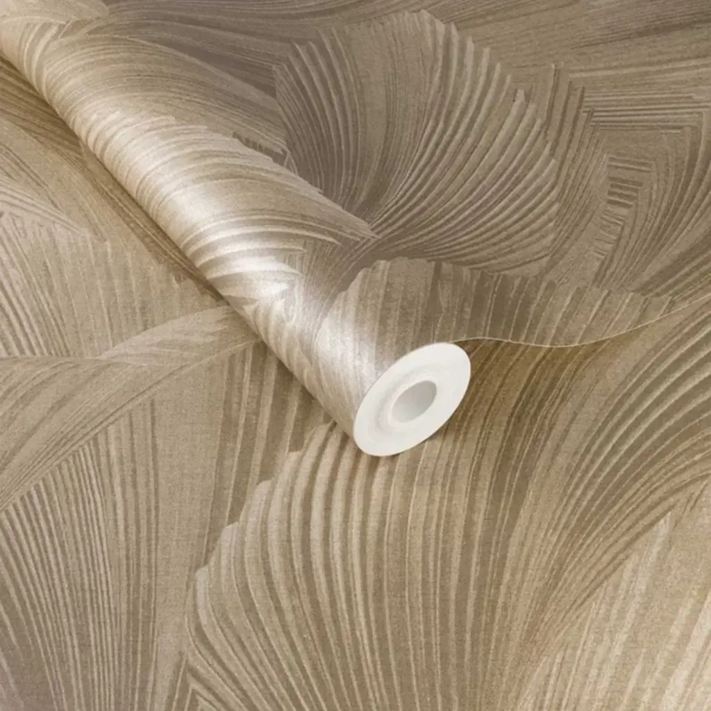 Eijffinger Eijffinger Gilded behang 340121