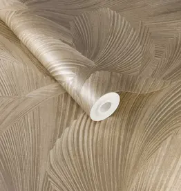 Eijffinger Eijffinger Gilded behang 340121