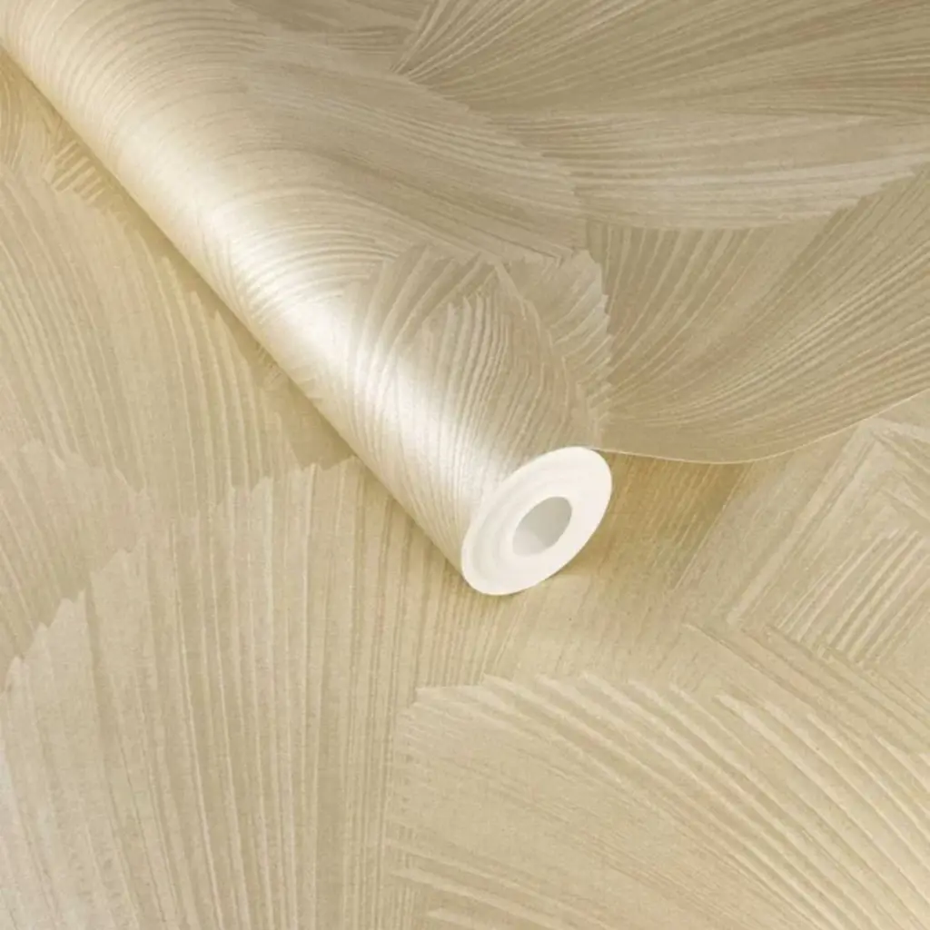 Eijffinger Eijffinger Gilded behang 340120