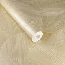 Eijffinger Eijffinger Gilded behang 340120