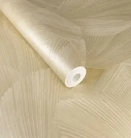 Eijffinger Eijffinger Gilded behang 340120