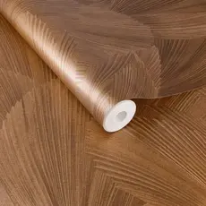 Eijffinger Eijffinger Gilded behang 340123