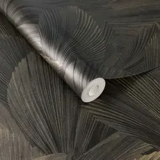 Eijffinger Eijffinger Gilded behang 340126