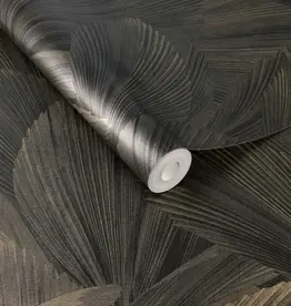 Eijffinger Eijffinger Gilded behang 340126