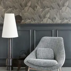 Eijffinger Eijffinger Gilded behang 340126