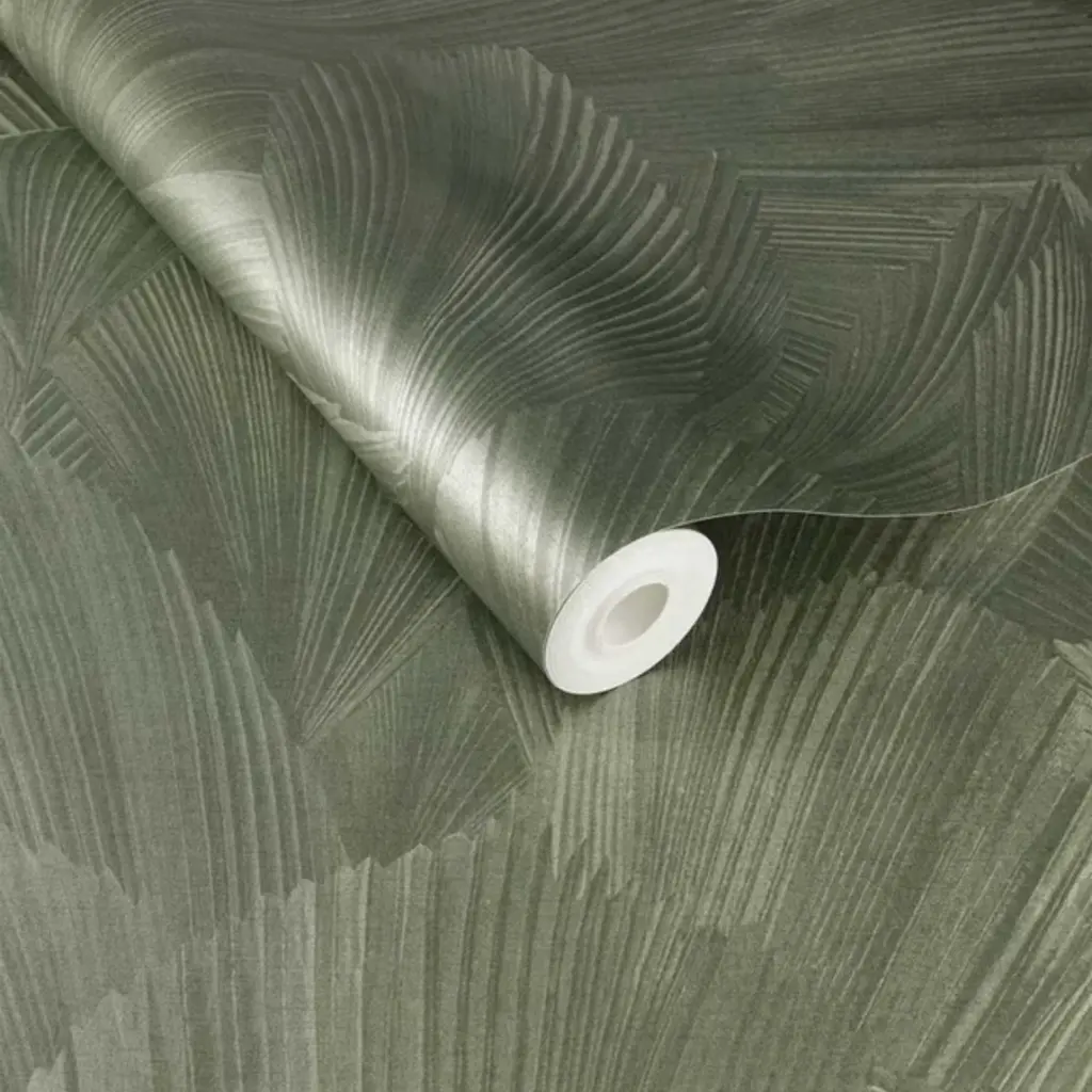 Eijffinger Eijffinger Gilded behang 340125