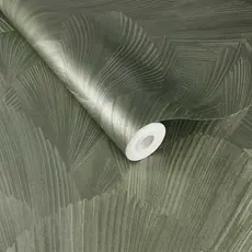 Eijffinger Eijffinger Gilded behang 340125