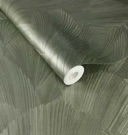 Eijffinger Eijffinger Gilded behang 340125