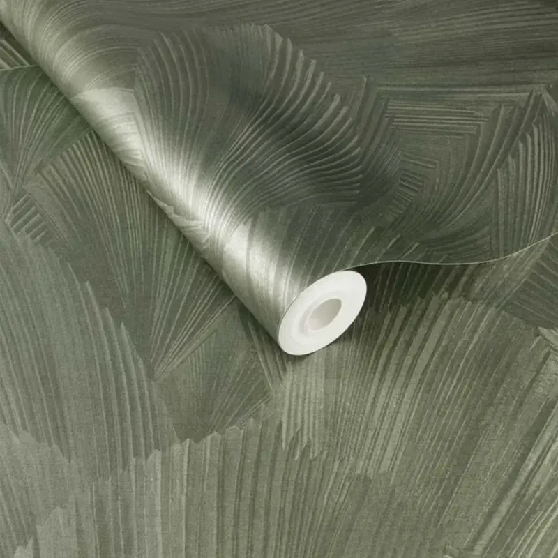 Eijffinger Eijffinger Gilded behang 340125