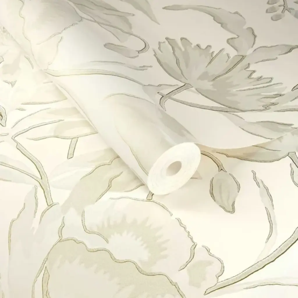 Eijffinger Eijffinger Gilded behang 340130