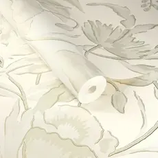 Eijffinger Eijffinger Gilded behang 340130