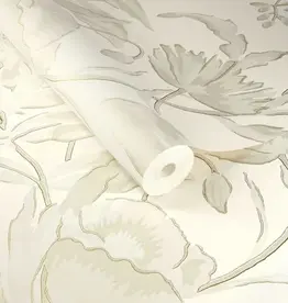 Eijffinger Eijffinger Gilded behang 340130