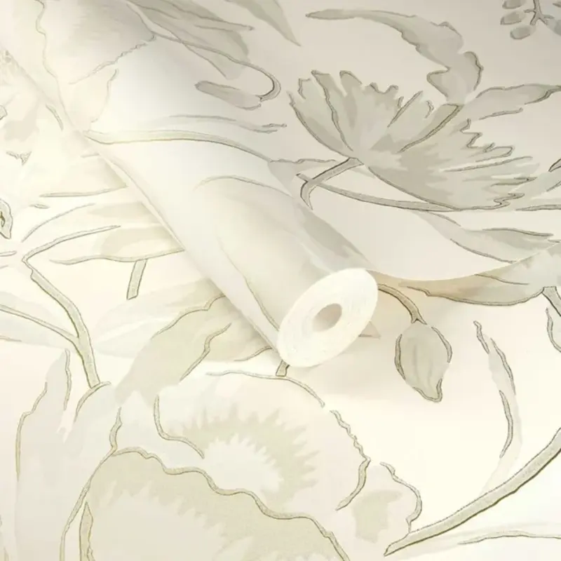 Eijffinger Eijffinger Gilded behang 340130