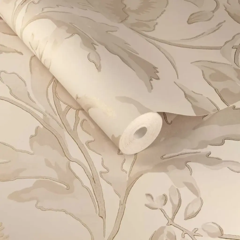 Eijffinger Eijffinger Gilded behang 340131