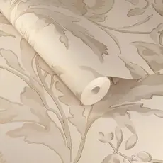 Eijffinger Eijffinger Gilded behang 340131