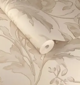 Eijffinger Eijffinger Gilded behang 340131