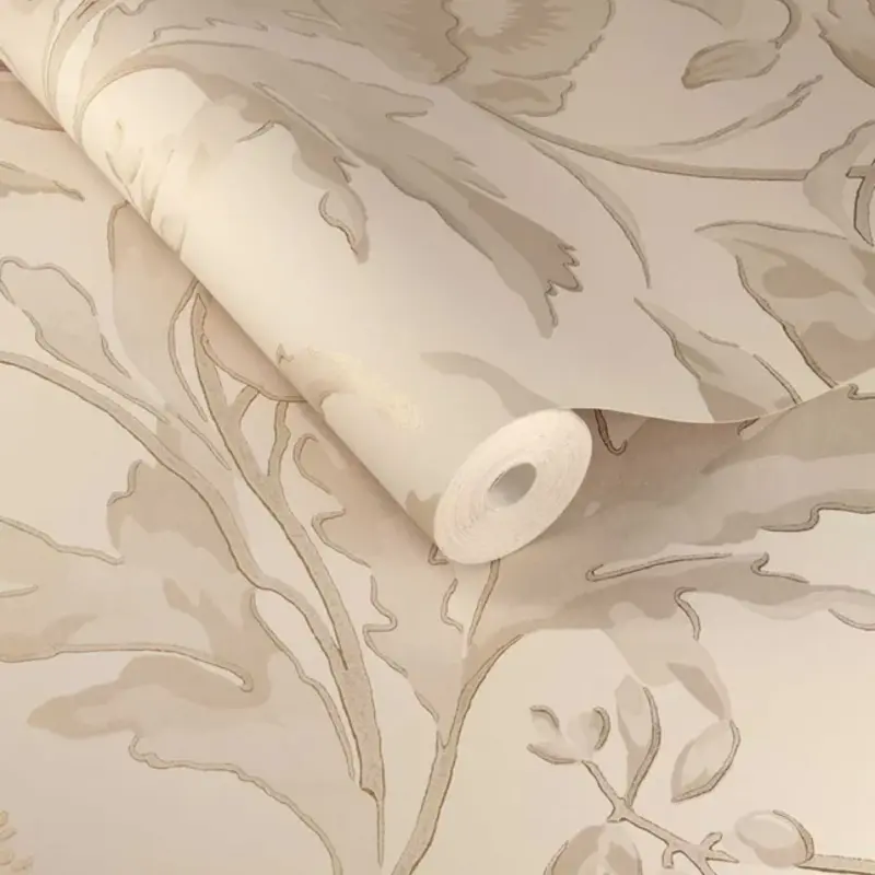 Eijffinger Eijffinger Gilded behang 340131