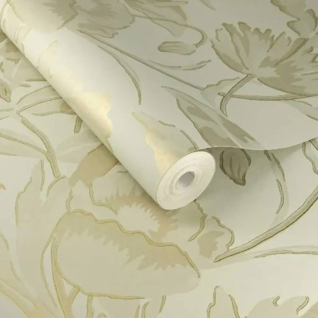 Eijffinger Eijffinger Gilded behang 340133