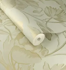 Eijffinger Eijffinger Gilded behang 340133