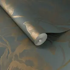 Eijffinger Eijffinger Gilded behang 340134