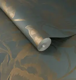 Eijffinger Eijffinger Gilded behang 340134